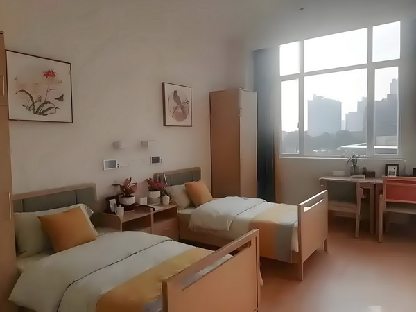 凤掌江山：倾城毒后不好惹