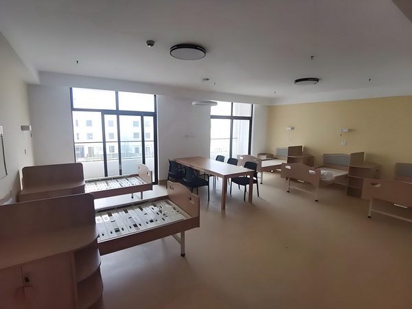 小萱太后