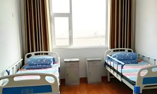 水之魅