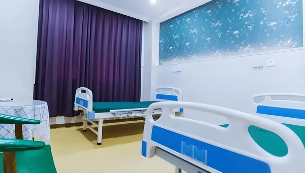 无敌相公缠娇妻