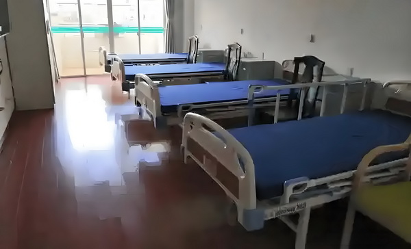 碧心曲