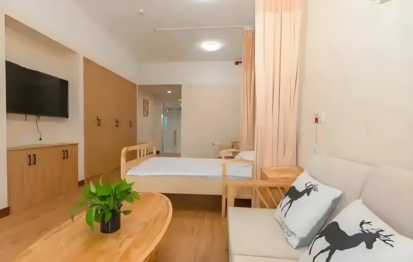 醉心锁欲