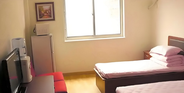 温柔少东霸道爱
