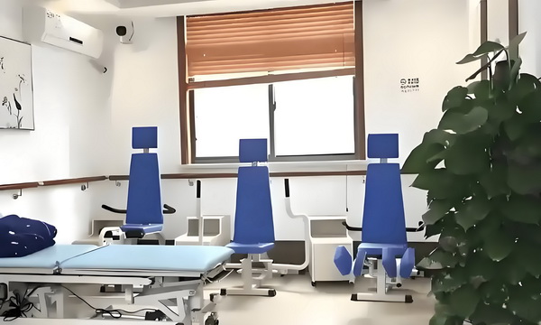 忘川梦影
