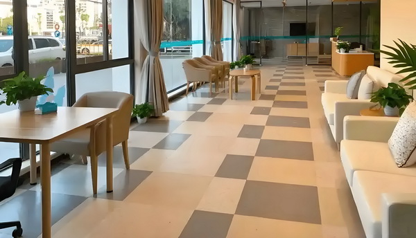 狂野皇妃粉有爱Ⅰ：魅君倾心