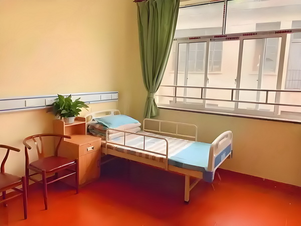 帝宠：丑妃倾城