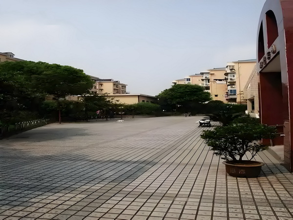 夺心55次：王牌老公吃定你