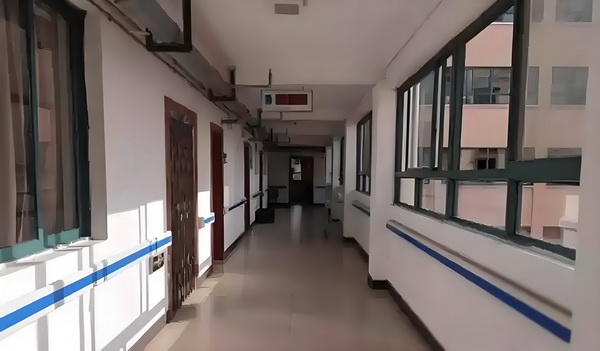 跆拳道太子妃