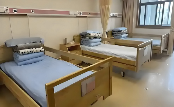 佣兵养成计划